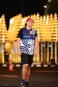 BIB: 
                            <button type="button" onclick="openModal(24539166)" class="btn btn-primary btn-sm float-right btn-popup" data-toggle="modal" data-target=".modal-high-quality">
                        <i class="fas fa-shopping-cart"></i> Add to Cart
                    </button>
                                            <button type="button" onclick="isThisMe(24539166, true)" class="btn btn-success btn-sm float-right btn-popup btn-isme hidden" data-toggle="tooltip" data-placement="bottom" title="นี่คือรูปของคุณใช่ไหม คลิกที่นี่เพื่อเอาเข้าอัลบั้ม">
                        <i class="fas fa-plus"></i> Add to album
                    </button>
                    <button type="button" onclick="isThisMe(24539166, false)" class="btn btn-warning btn-sm float-right btn-popup btn-isnotme hidden">
                        <i class="fas fa-ban"></i> Remove from album
                    </button>